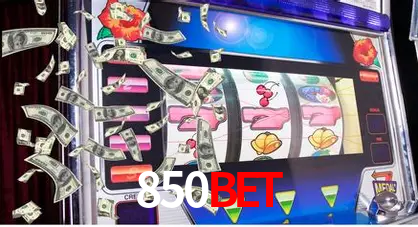 850Bet,850Bet App
