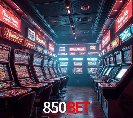 850Bet,850Bet App