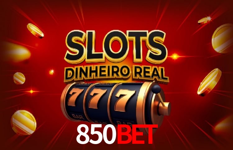 850Bet,850Bet App