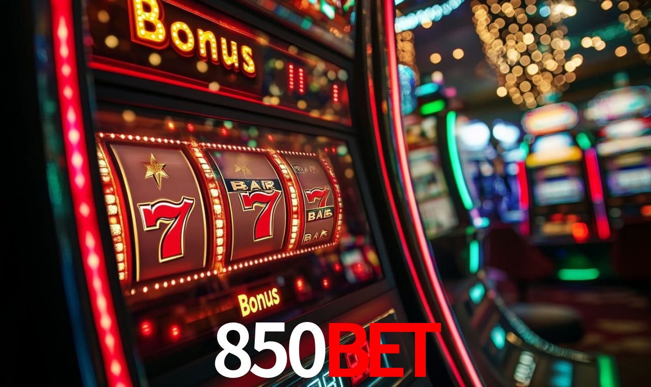 850Bet,850Bet App