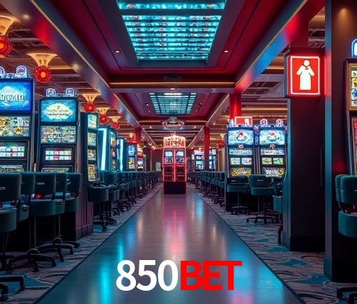 850Bet: Jogue Crash e Experimente Alta Recompensa Instantânea
